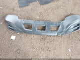 Honda Cr-V Lx 2HKRM3H30EH508183 снимка
