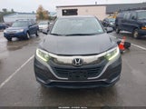 Honda Hr-V Lx 3CZRU6H34KG722836 fotografie