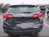 Honda Hr-V Lx 3CZRU6H34KG722836 fotografie