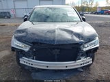 Acura Mdx Technology Package 5J8YD4H57LL016070 снимка