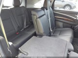Acura Mdx Technology Package 5J8YD4H57LL016070 снимка