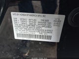Acura Mdx Technology Package 5J8YD4H57LL016070 снимка