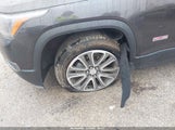GMC Acadia Slt-1 1GKKNVLS6HZ219545 снимка