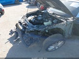 Fiat 124 Spider Lusso JC1NFAEKXH0105853 снимка