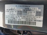 Mazda Cx-9 Grand Touring JM3TB28V080140314 снимка