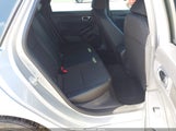 Honda Civic Sedan Sport 19XFL2H87SE028122 снимка