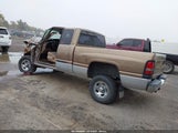 Dodge Ram  St 3B7HF13Z11G737173 снимка
