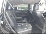 Toyota Highlander Se 5TDKZRFH4HS520050 снимка