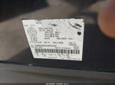 Ford Explorer Xlt 1FM5K8D84HGE30787 снимка