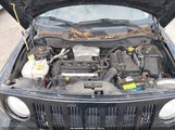 Jeep Patriot Sport 1J8FF28W37D347248 photo