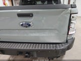 Ford Maverick Lariat 3FTTW8M31RRA71994 снимка