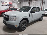 Ford Maverick Lariat 3FTTW8M31RRA71994 снимка