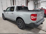 Ford Maverick Lariat 3FTTW8M31RRA71994 снимка