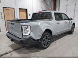 Ford Maverick Lariat 3FTTW8M31RRA71994 снимка