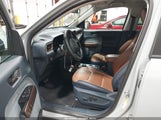 Ford Maverick Lariat 3FTTW8M31RRA71994 снимка