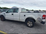 Ford F-150 Stx/Xl/Xlt 1FTRX12W57FA72491 photo
