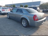 Chrysler 300C 2C3LA63H96H303706 fotografie