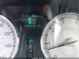 Chrysler 300C 2C3LA63H96H303706 снимка