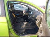 Chevrolet Spark Ls Cvt KL8CB6SA1GC570087 снимка