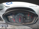Chevrolet Spark Ls Cvt KL8CB6SA1GC570087 снимка