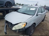 Toyota Corolla Le 1NXBR32E65Z432077 снимка