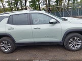 Chevrolet Equinox Awd Lt 3GNAXPEG5SL319759 снимка