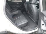 Chevrolet Equinox Awd Lt 3GNAXPEG5SL319759 снимка