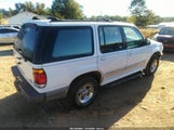 Ford Explorer 1FMDU32X3TUD82101 снимка