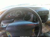 Ford Explorer 1FMDU32X3TUD82101 снимка