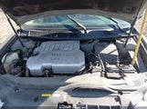 Toyota Avalon Xl 4T1BK36B37U169490 снимка