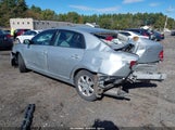 Toyota Avalon Xl 4T1BK36B37U169490 снимка