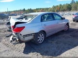 Toyota Avalon Xl 4T1BK36B37U169490 снимка
