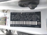 Toyota Avalon Xl 4T1BK36B37U169490 снимка