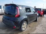 Kia Soul KNDJN2A27E7101438 снимка
