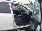Toyota Rav4 Le 2T3G1RFVXLC106363 снимка
