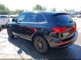 Audi Q5 2.0T Premium WA1LFAFP1DA006602 снимка