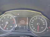 Audi Q5 2.0T Premium WA1LFAFP1DA006602 снимка