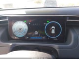 Hyundai Tucson Limited 5NMJE3AE9PH190313 photo