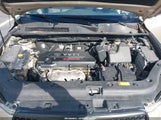 Toyota Rav4 JTMZD33V085082203 снимка