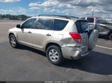 Toyota Rav4 JTMZD33V085082203 снимка