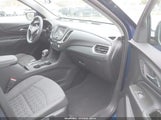 Chevrolet Equinox Awd Lt 3GNAXUEG1PL204808 photo