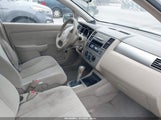 Nissan Versa 1.8S 3N1BC13E79L358728 снимка