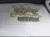 Nissan Versa 1.8S 3N1BC13E79L358728 снимка