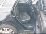 Cadillac Srx Luxury Collection 3GYFNDE37CS559008 снимка