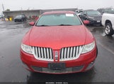 Lincoln Mks Ecoboost 1LNHL9FT2BG609726 снимка