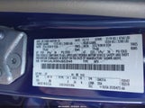 Ford Escape Titanium 1FMCU0J93DUB53545 fotografie