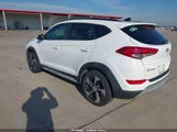 Hyundai Tucson Value KM8J33A29JU679284 снимка