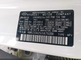 Hyundai Tucson Value KM8J33A29JU679284 снимка