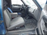 Ford Ranger Edge/Xlt 1FTZR45E32TA21967 снимка