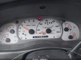 Ford Ranger Edge/Xlt 1FTZR45E32TA21967 снимка